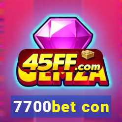 7700bet con